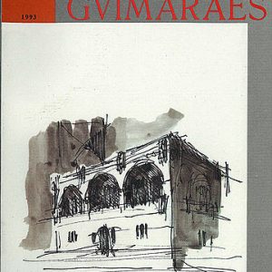 Revista de Guimarães- vol. 103