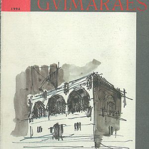 Revista de Guimarães- vol. 104