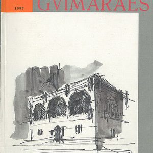 Revista de Guimarães- vol. 107