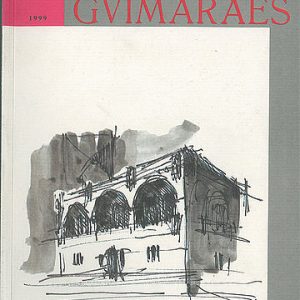 Revista de Guimarães- vol. 109