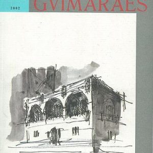 Revista de Guimarães- vol. 112