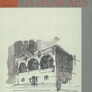 Revista de Guimarães- vol. 113-114