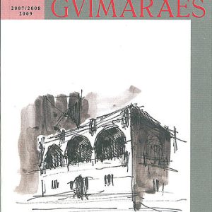 Revista de Guimarães- vol. 117-118-119