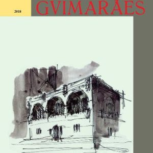 Revista de Guimarães- vol. 128