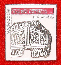 Pin