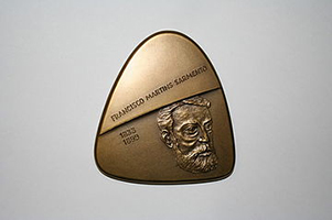 Medalha