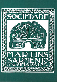 Assembleia Geral da Constituição da SMS