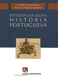 Estudos da Velha História