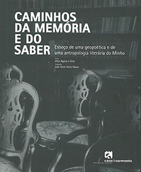 Caminhos da Memória e do Saber