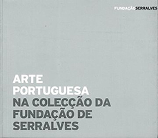 Arte Portuguesa