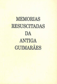 Memórias Ressuscitadas