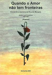 Quando o amor não tem fronteiras