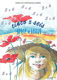 Cinco X Seis