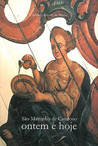 S. Martinho de Candoso