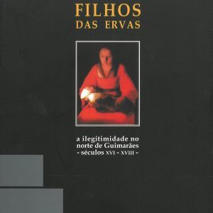 Filhos das Ervas