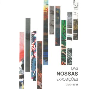 Das nossas Exposições